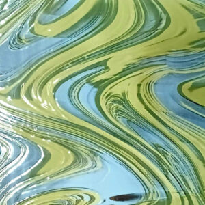 Lagoon
